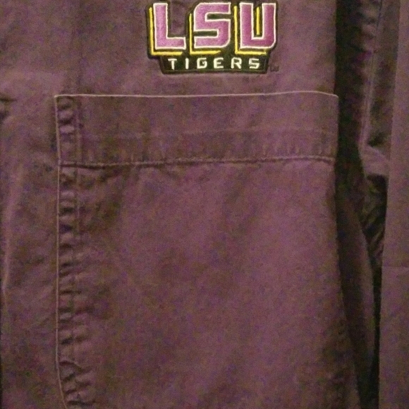 MENS SHIRT - Picture 2 of 4